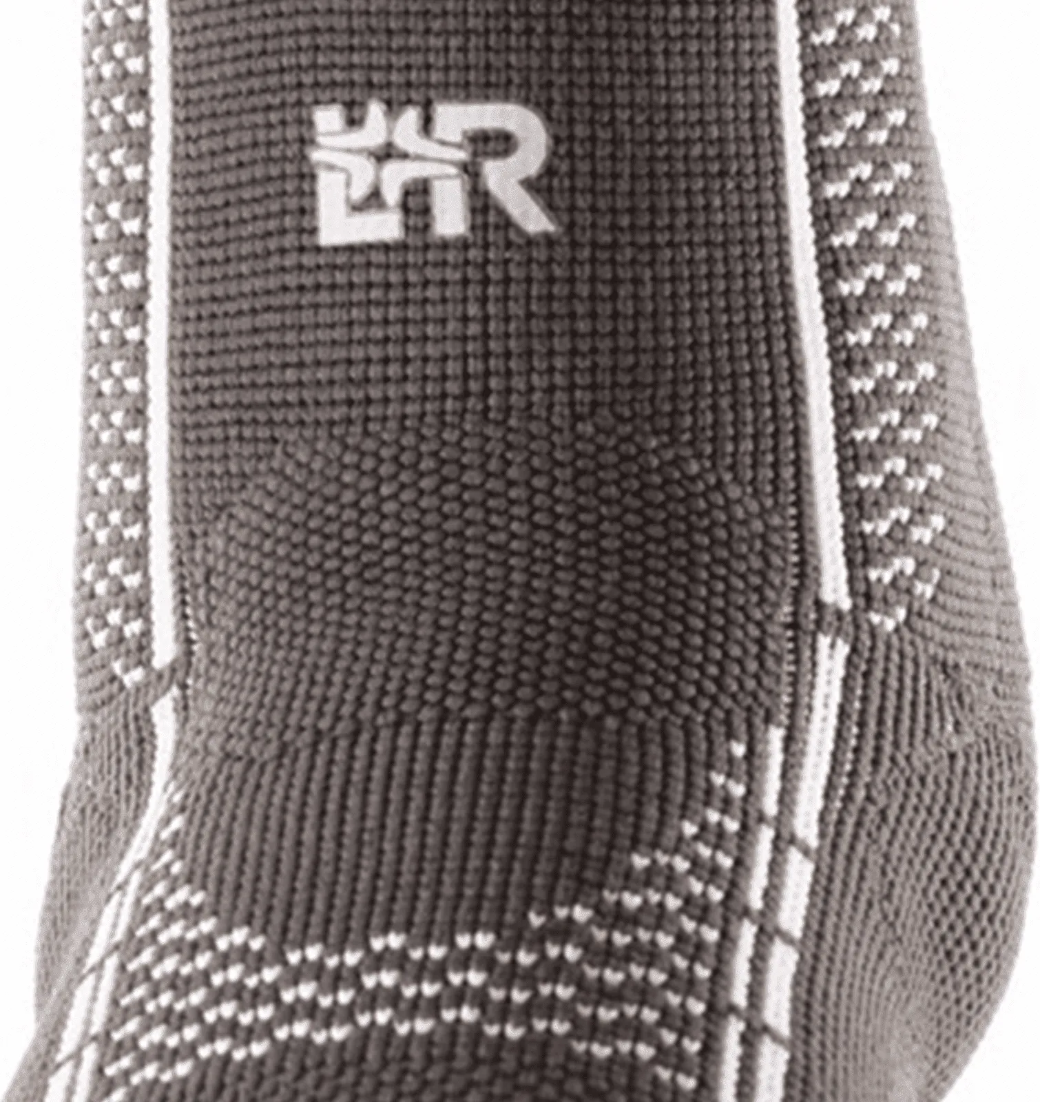 enkel brace cellacare