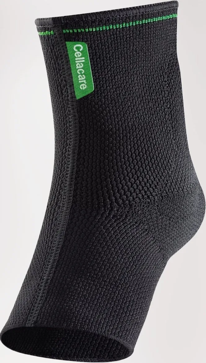 enkel brace malleo classic