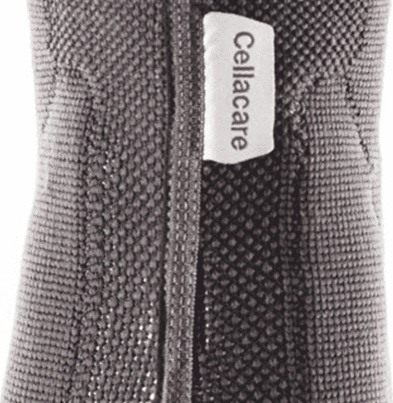 enkelbandage cellacare