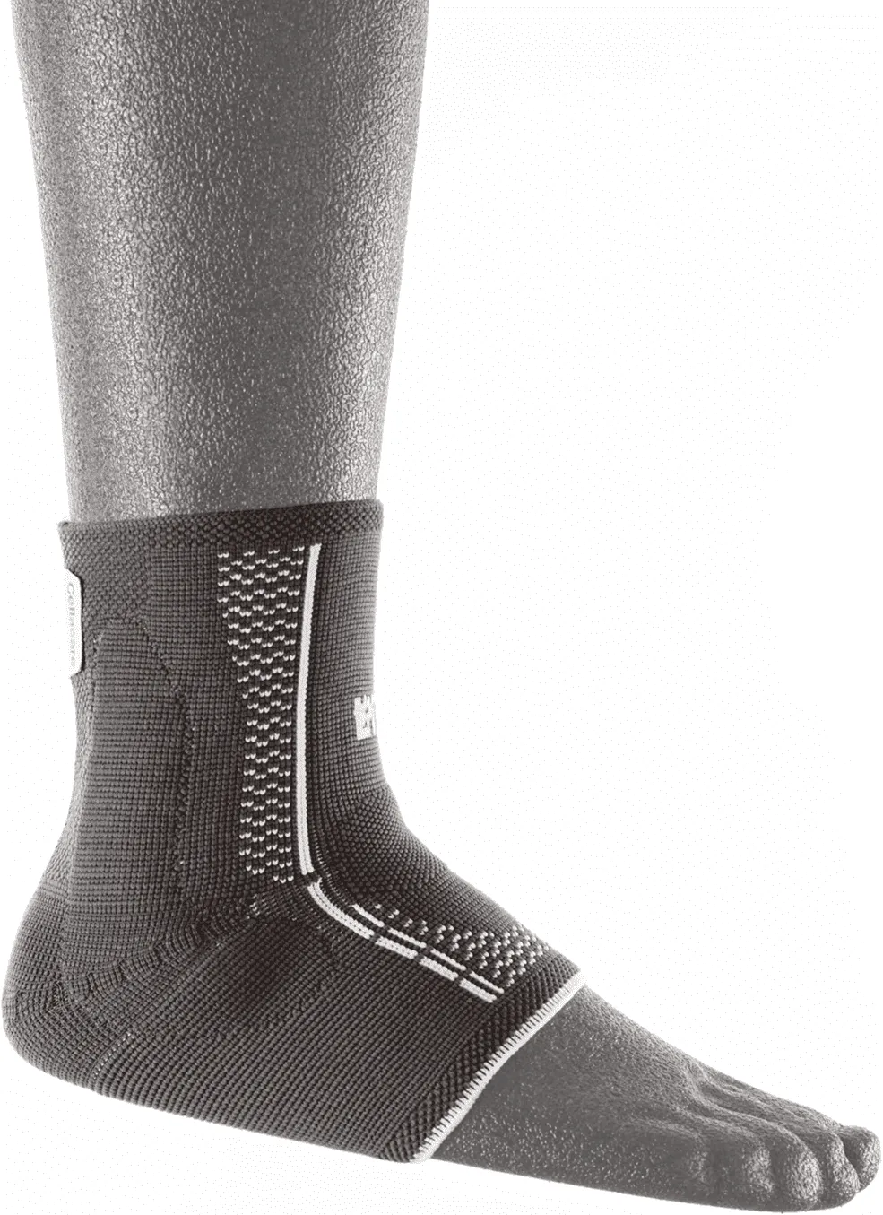 enkelbandage lohmann