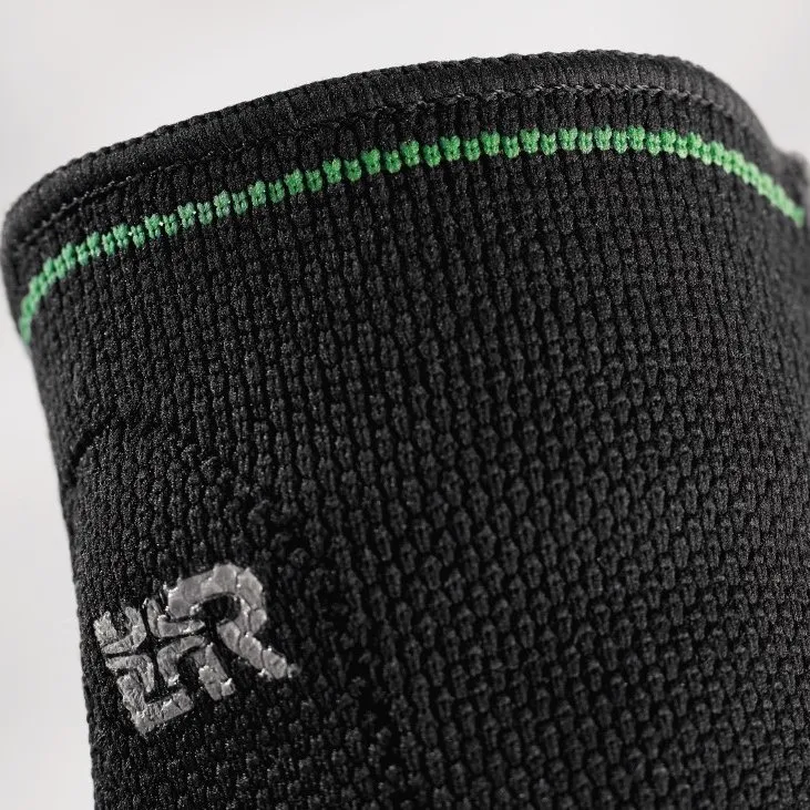 enkelbandage malleo classic