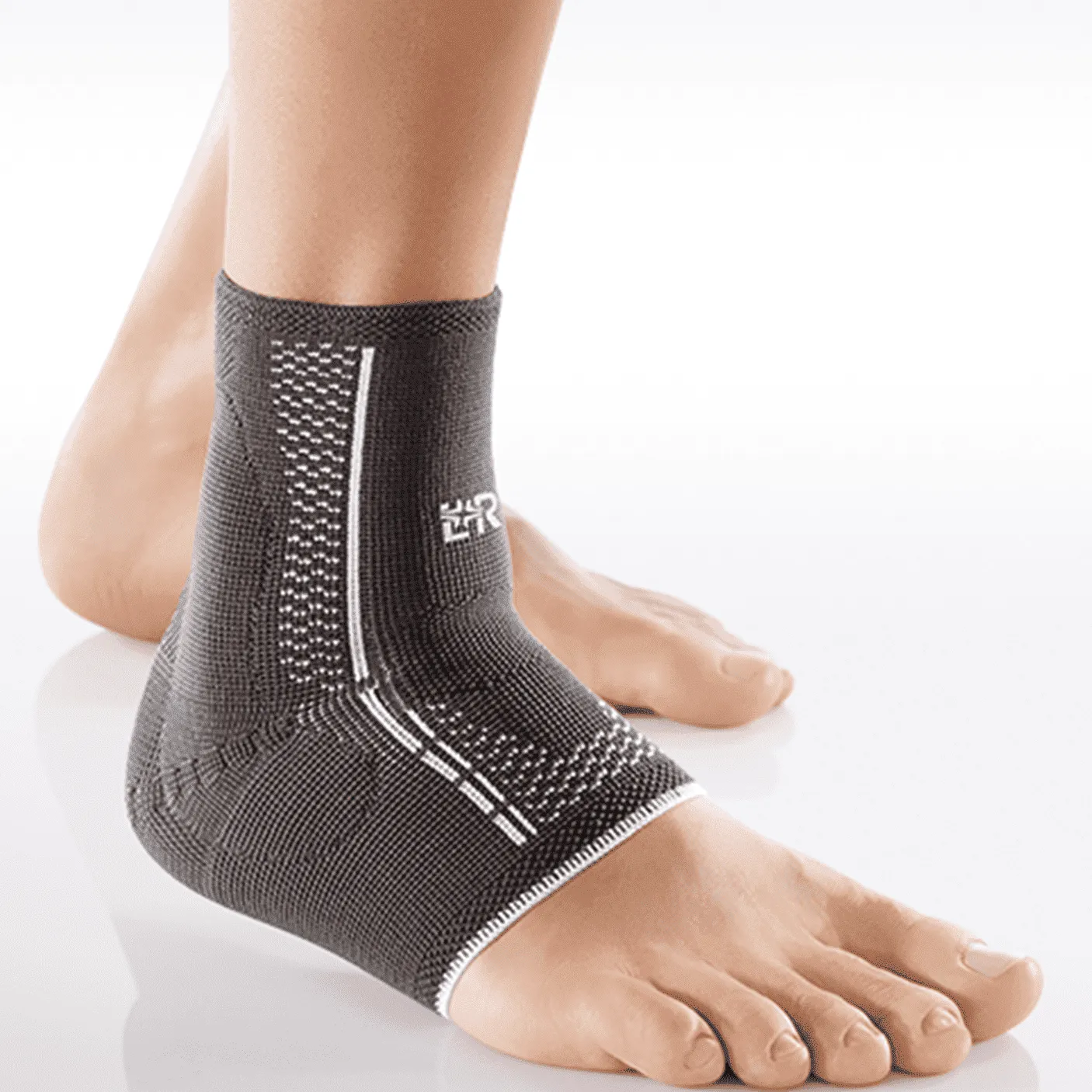 enkelbrace cellacare malleo comfort