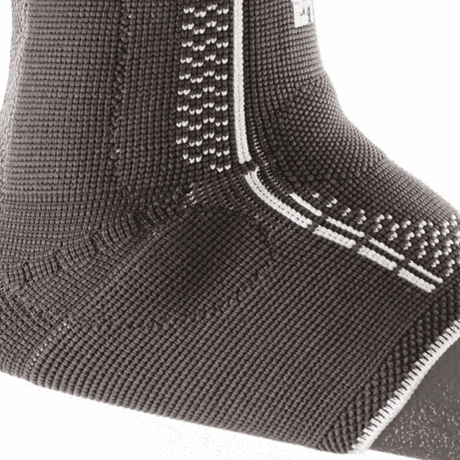 enkelbrace cellacare