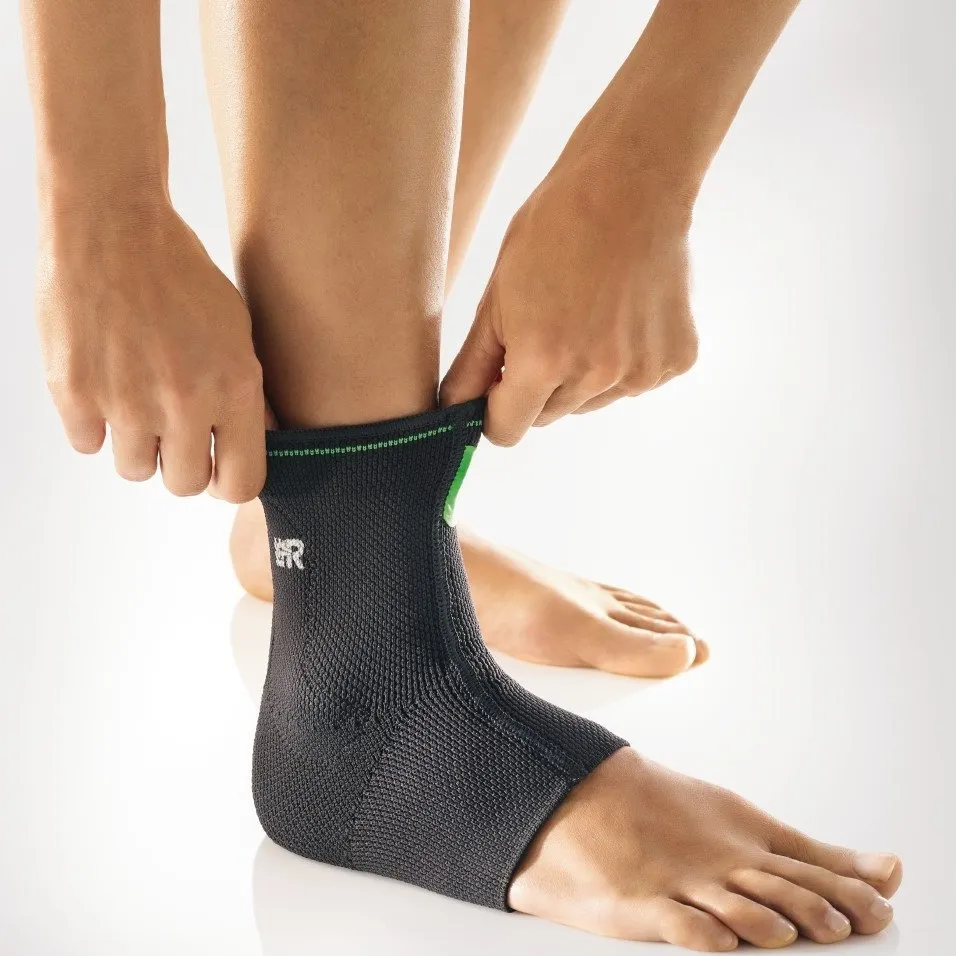 enkelbrace malleo classic