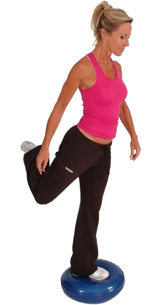 Balanstrainer Mambo Max Ø 45 cm