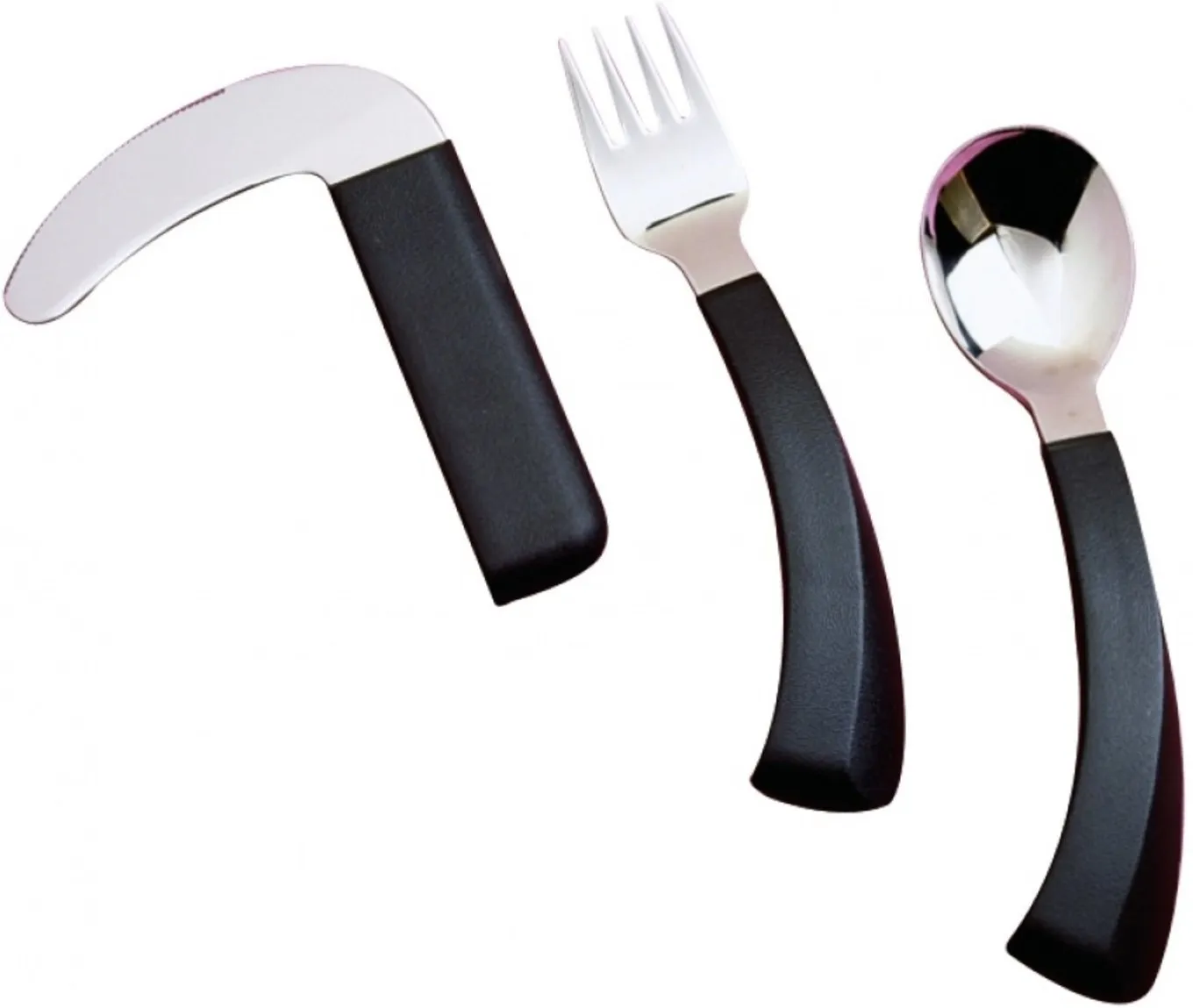 ergonomisch bestek amefa