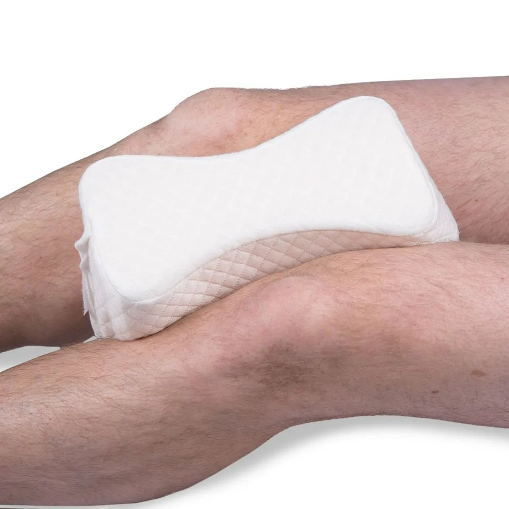 ergonomisch kniekussen