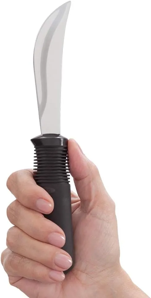 ergonomisch mes good grips