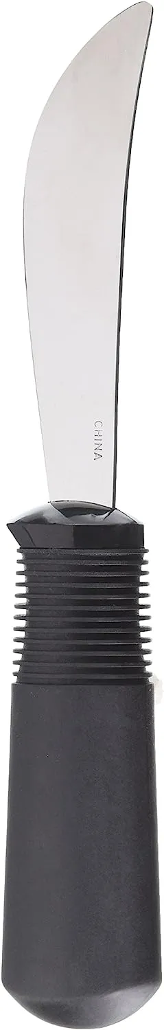 ergonomisch mes oxo good grips