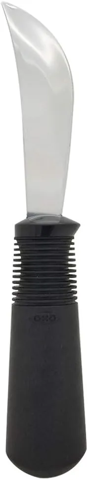 ergonomisch mes oxo goodgrip