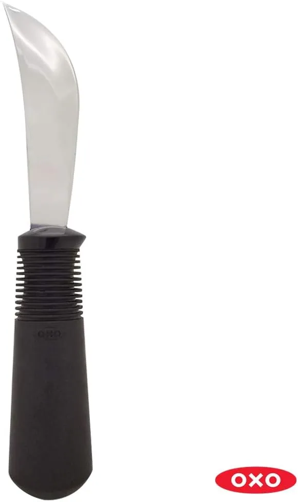 ergonomisch mes oxo goodgrips