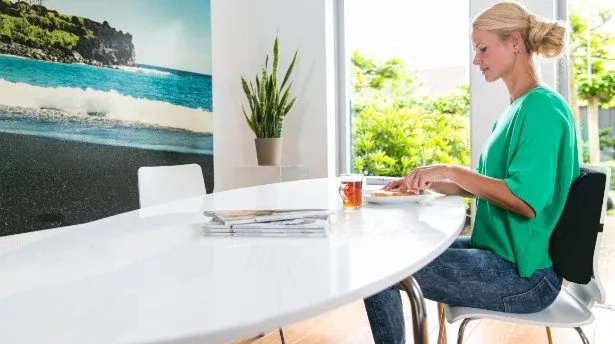 ergonomisch zitkussen.jpg