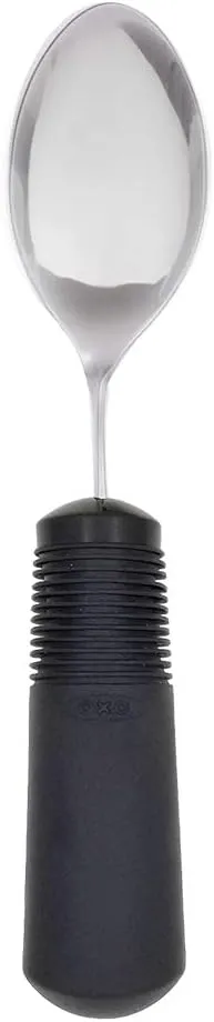 ergonomische lepel oxo goodgrips
