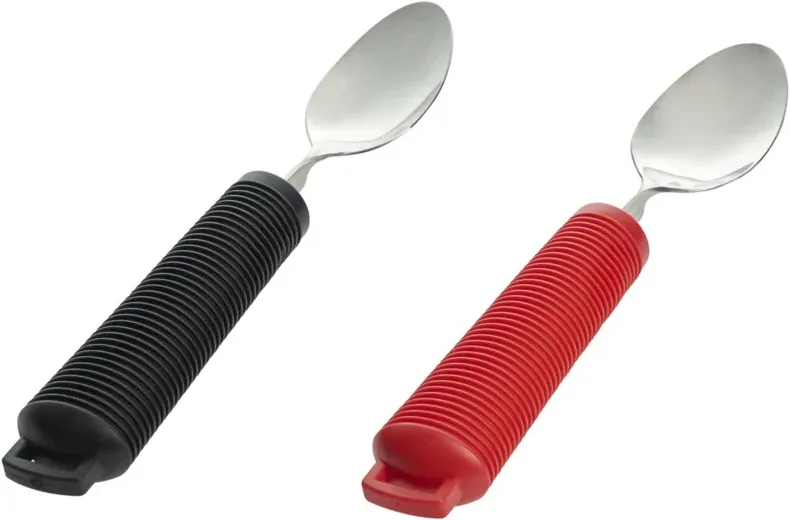 ergonomische lepels basic