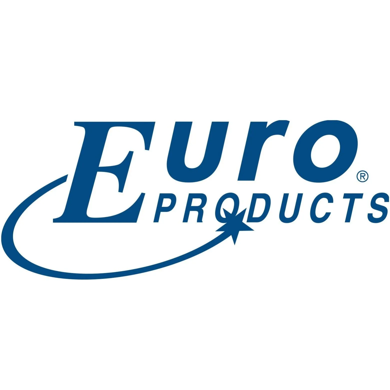 Handdoekjes dispenser