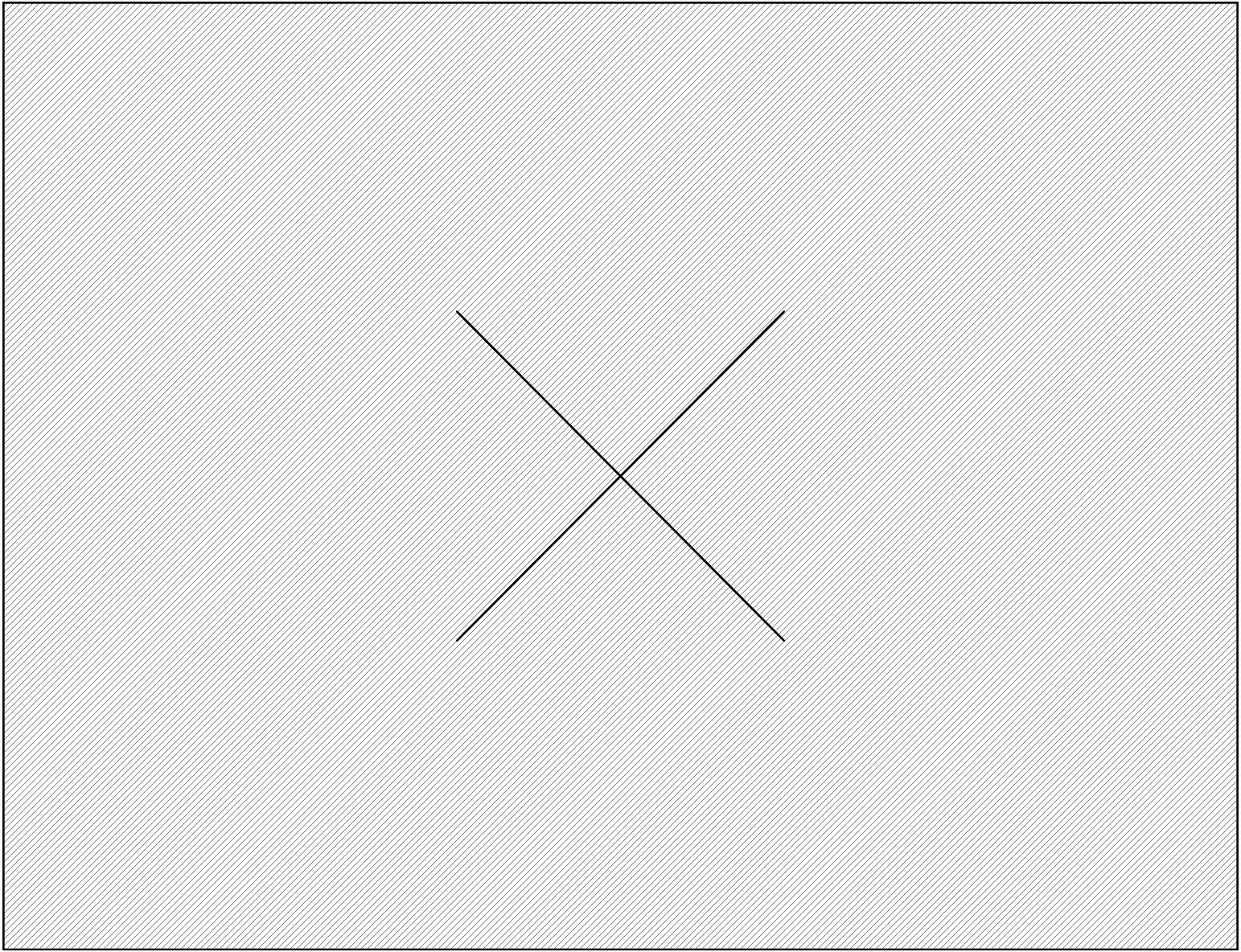 Facecovers massagetafel X-punching 100 st