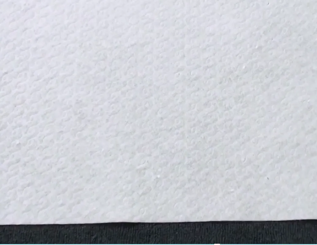 facecovers massagetafel detail