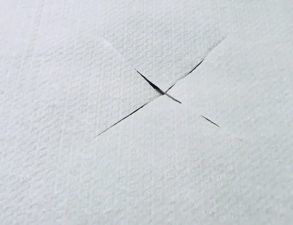 facecovers massagetafel x-pumching