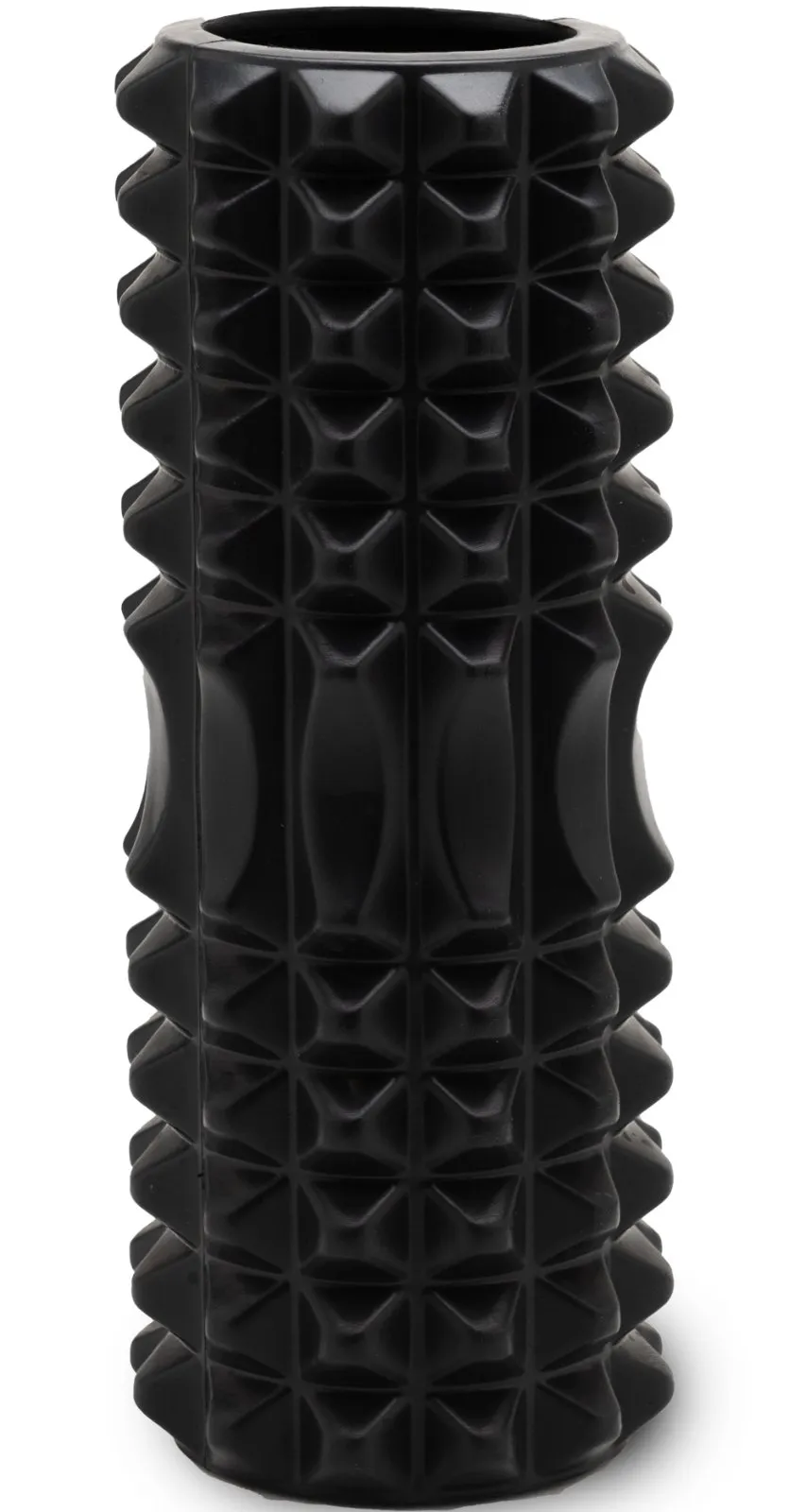 Triggerpoint roller Spiky Mambo Max