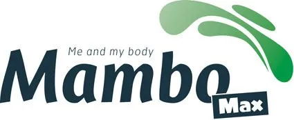 Beentrainer Fit Stretch Mambo Max