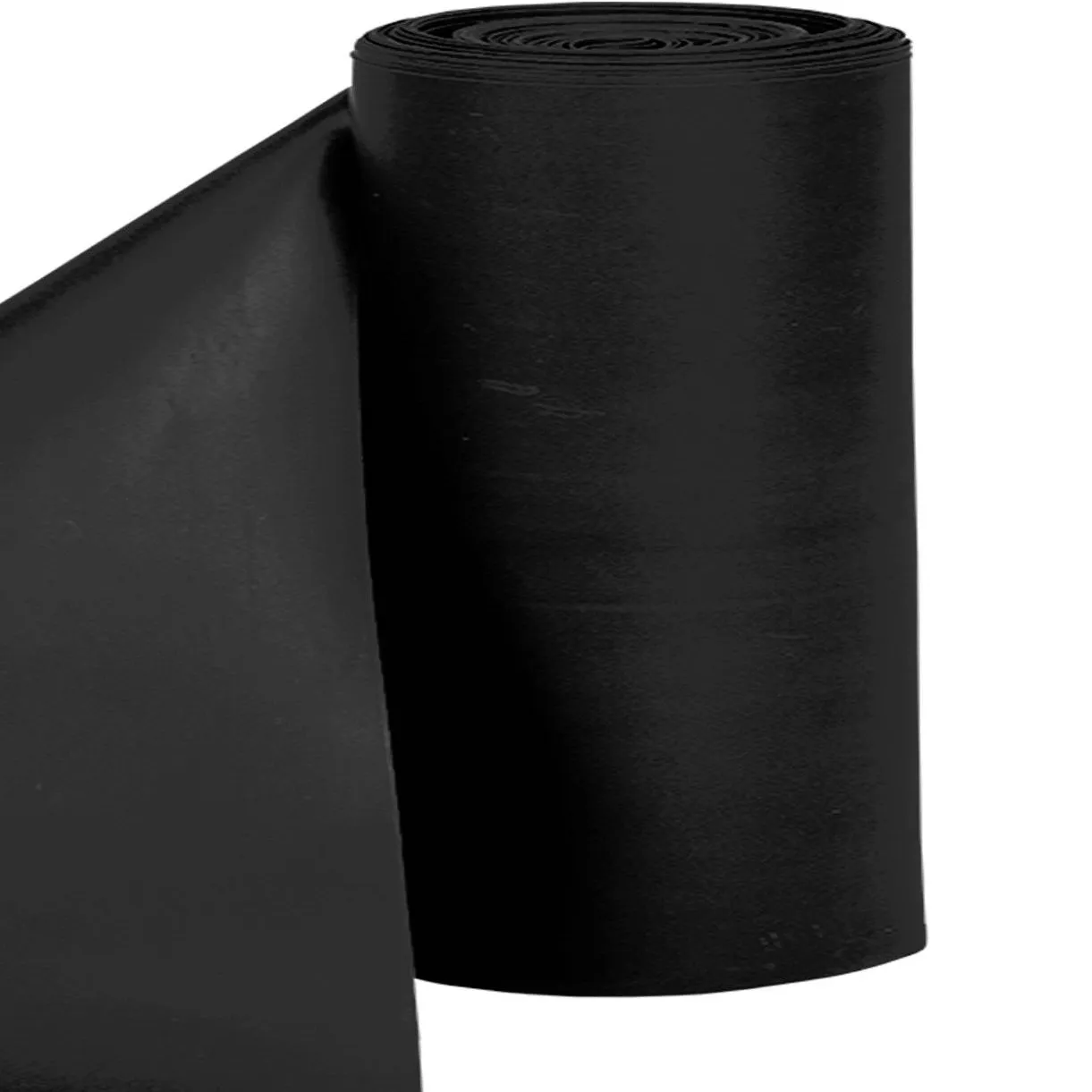 Fitness band 25 m Zeer zwaar Body-Band