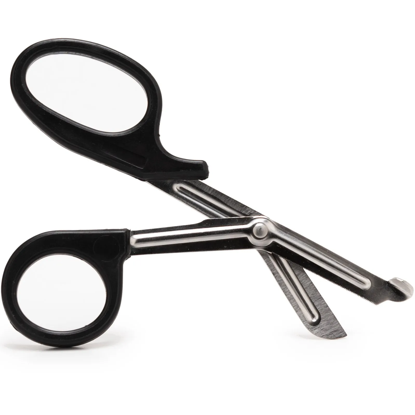 Fitness elastiek schaar