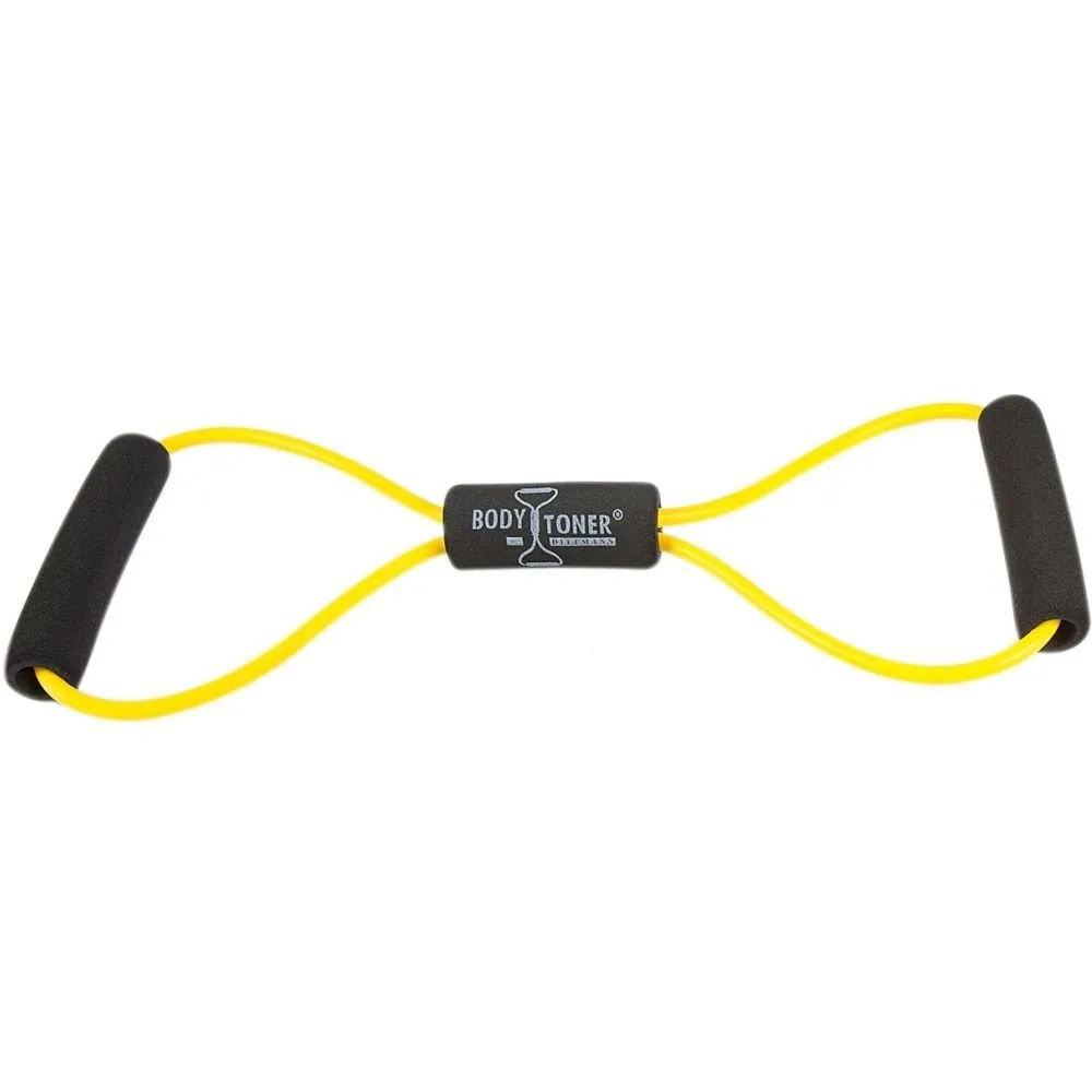 Fitness toner Licht Body-Band