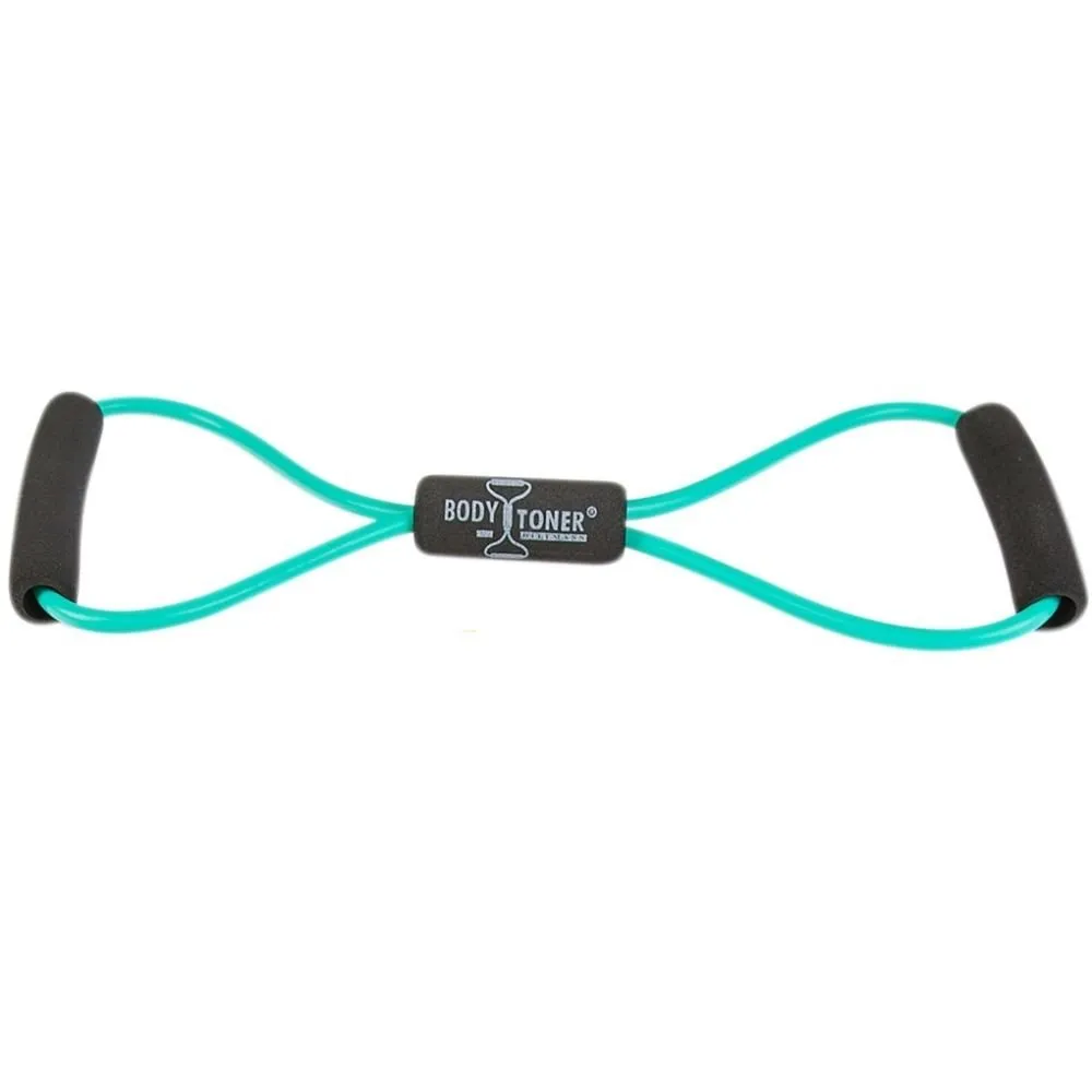Fitness toner Medium Body-Band