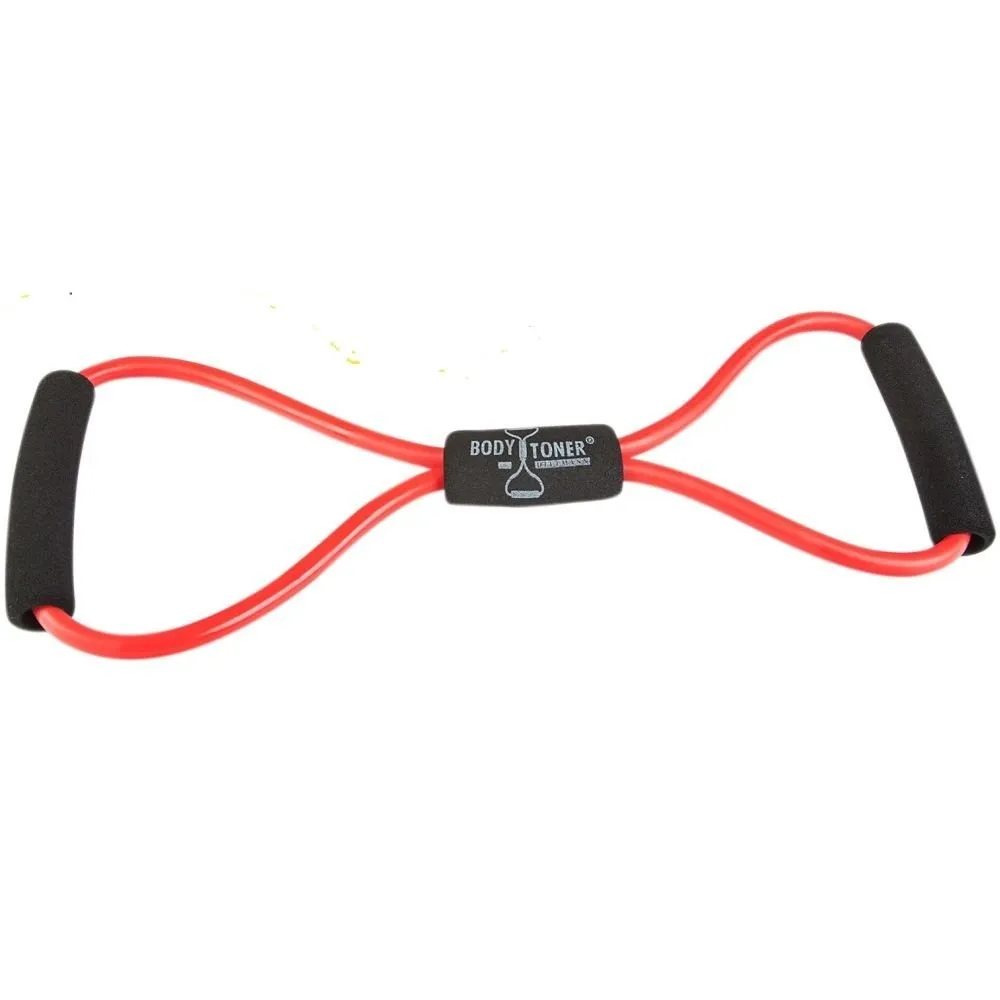 Fitness toner Body-Band