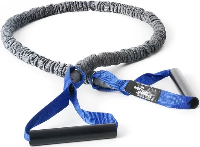 Fitness tube Premium Extra zwaar