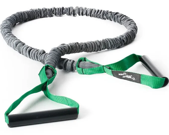 Fitness tube Premium