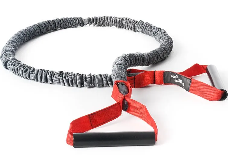 Fitness tube Premium Body-Band