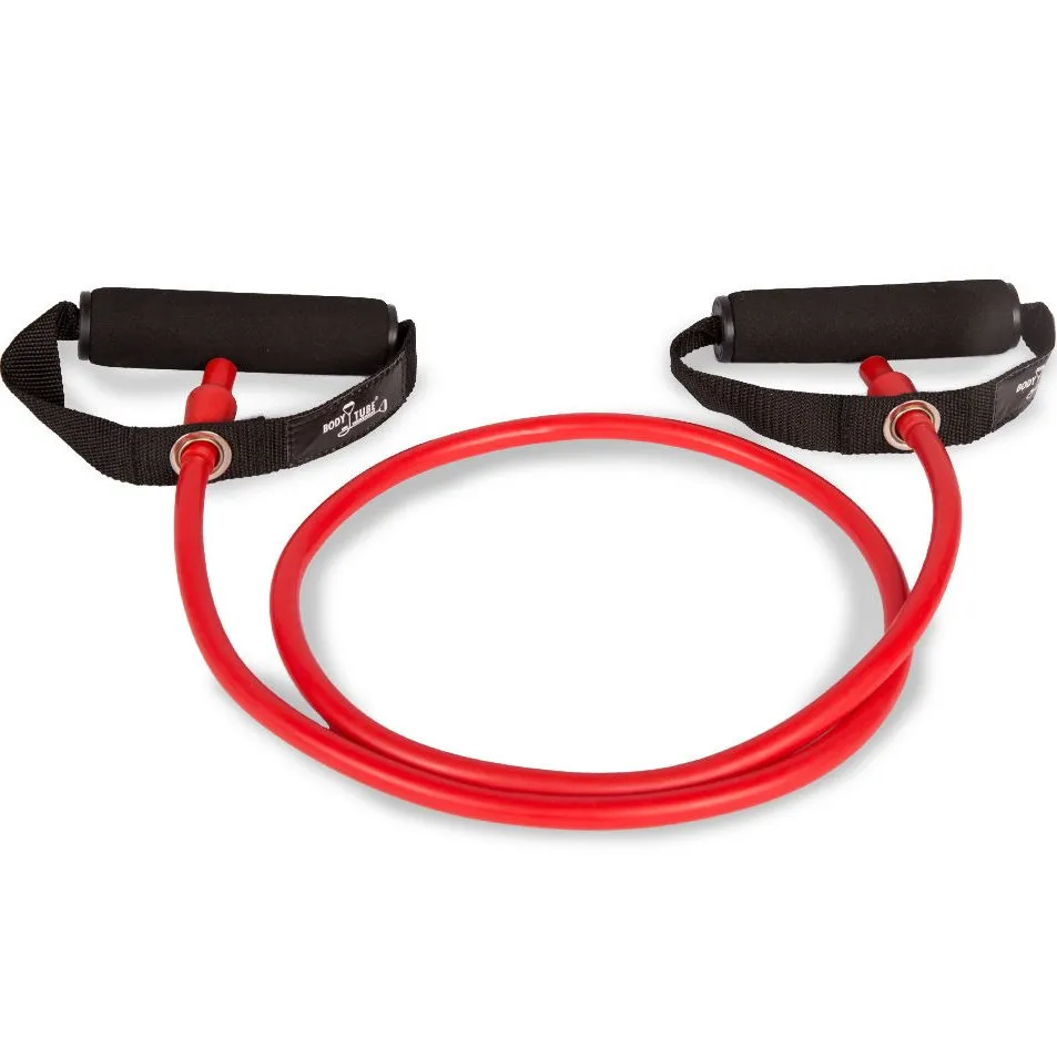 Fitness tubes set Body-Band