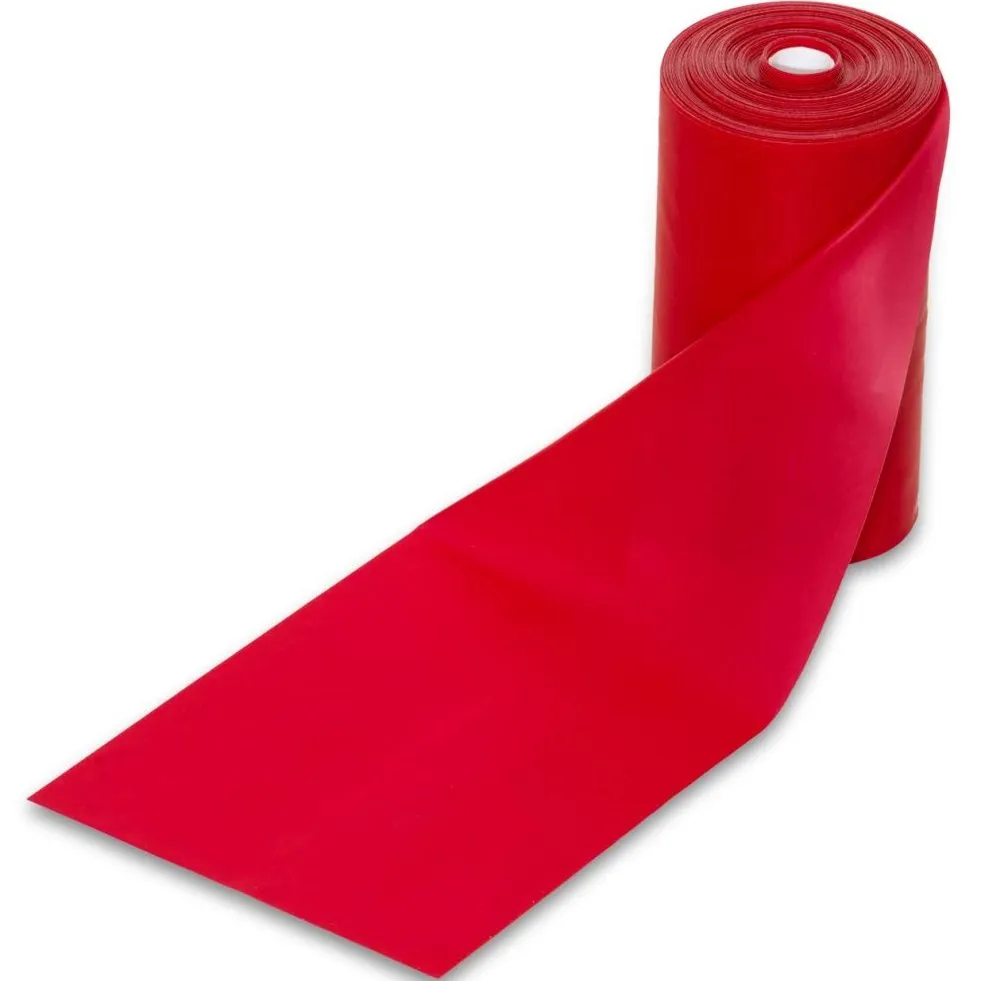 Fitness band 25 m Medium Body-Band