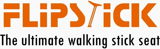 flip sticks original