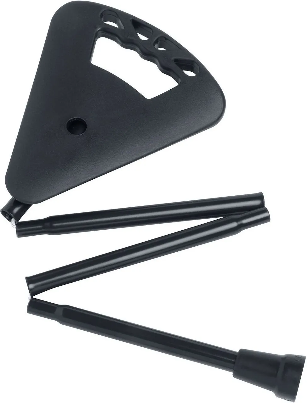 Flipstick opvouwbaar