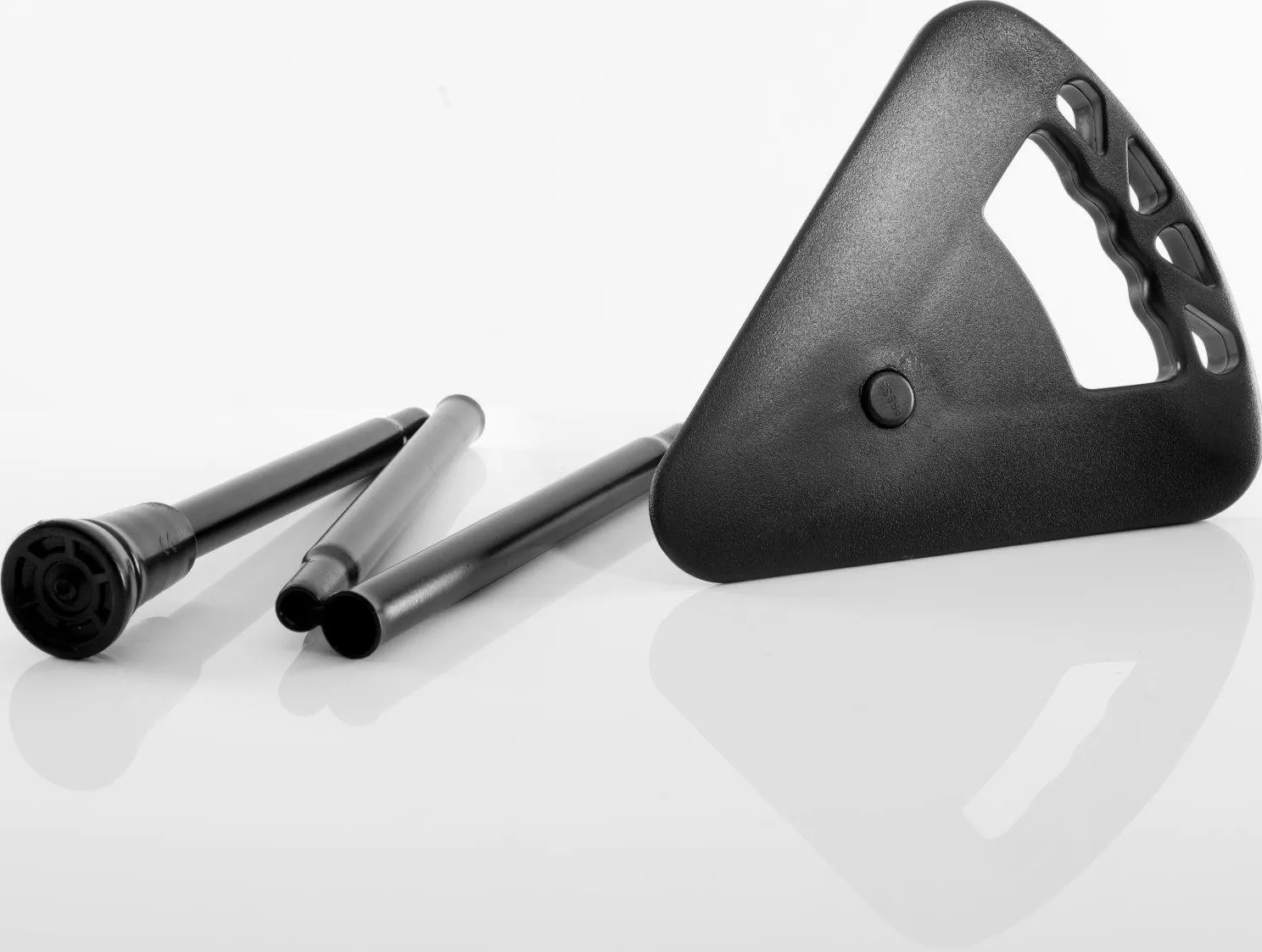 Flipstick opvouwbaar