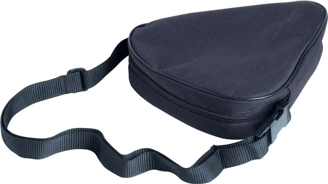 flipstick schouder tas