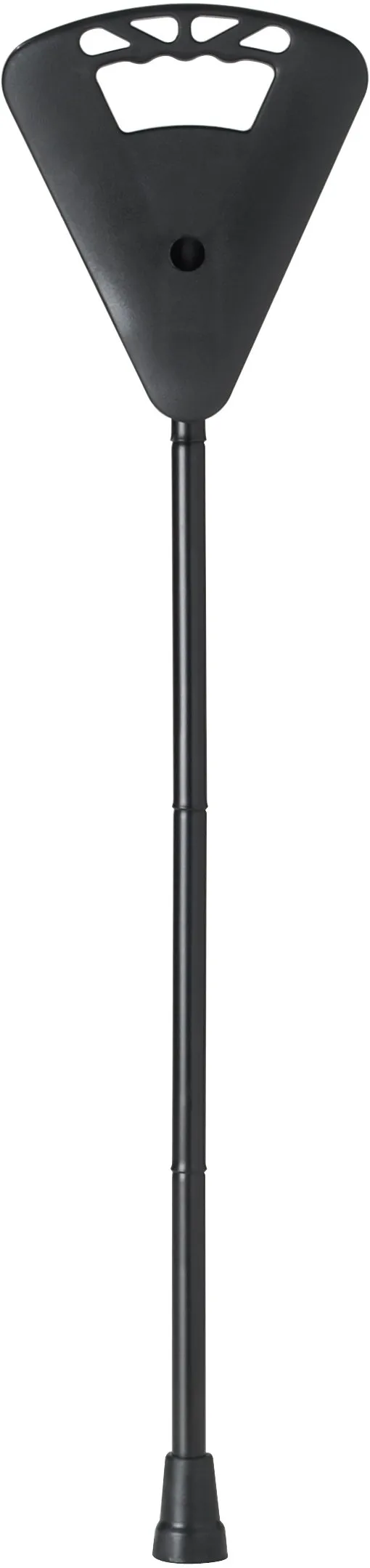 Flipstick wandelstok