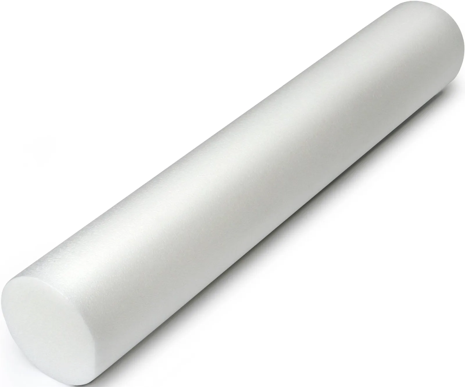 Foam roller 90 cm Zacht Sissel