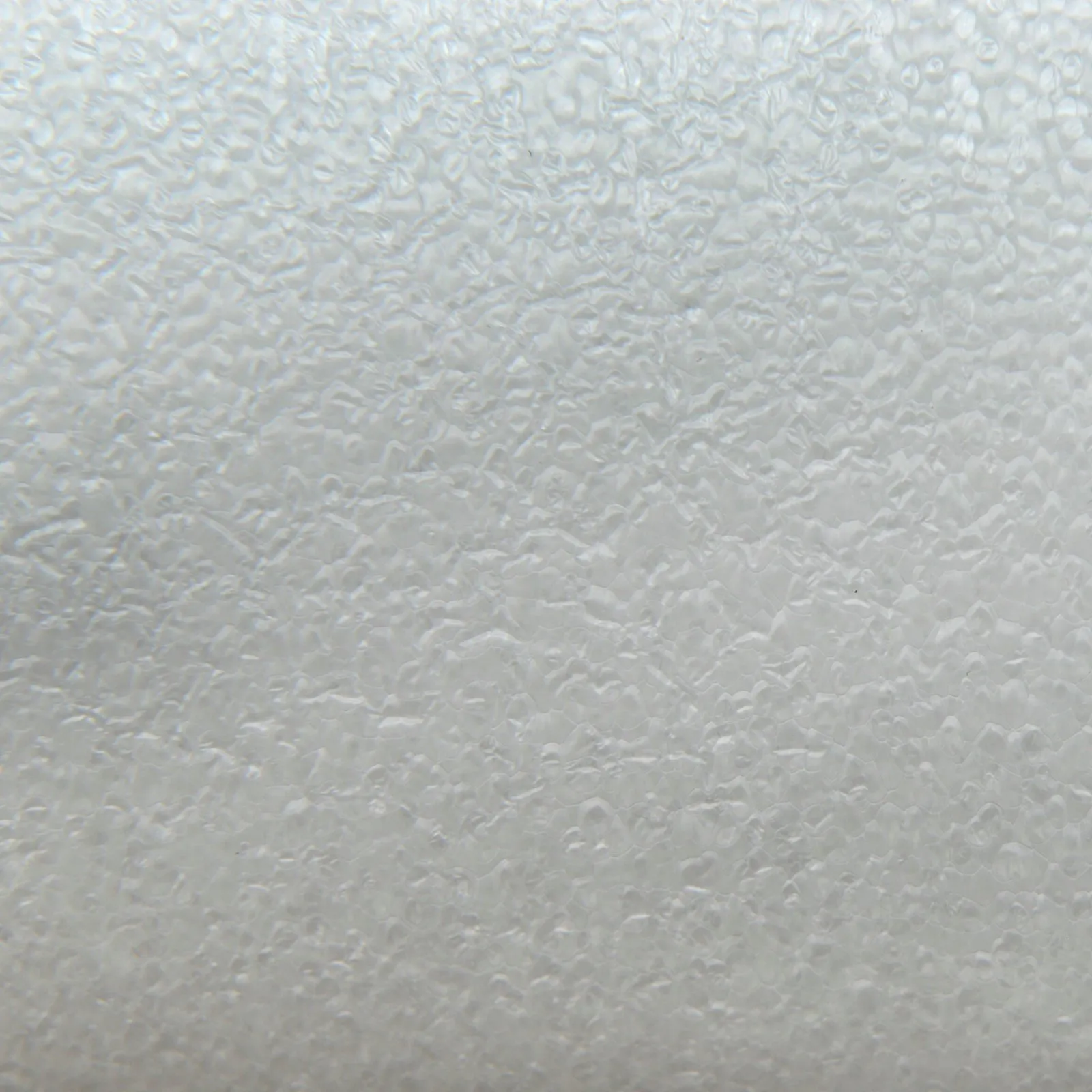 Foam roller 90 cm Zacht Sissel