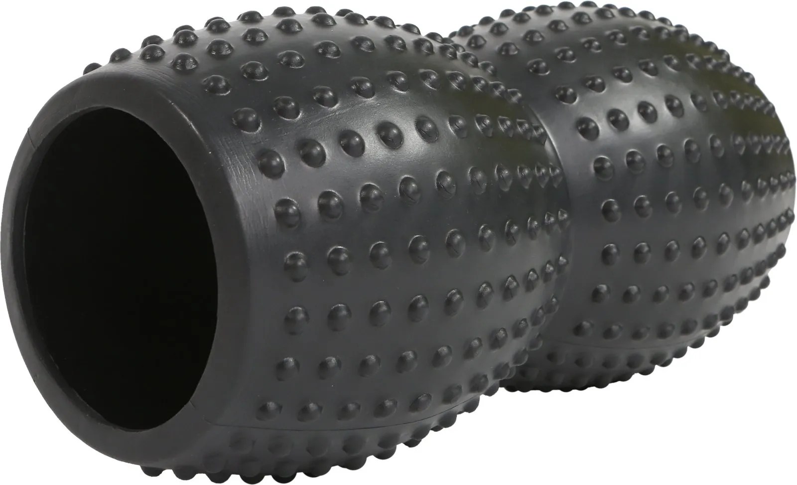 Foam roller rug