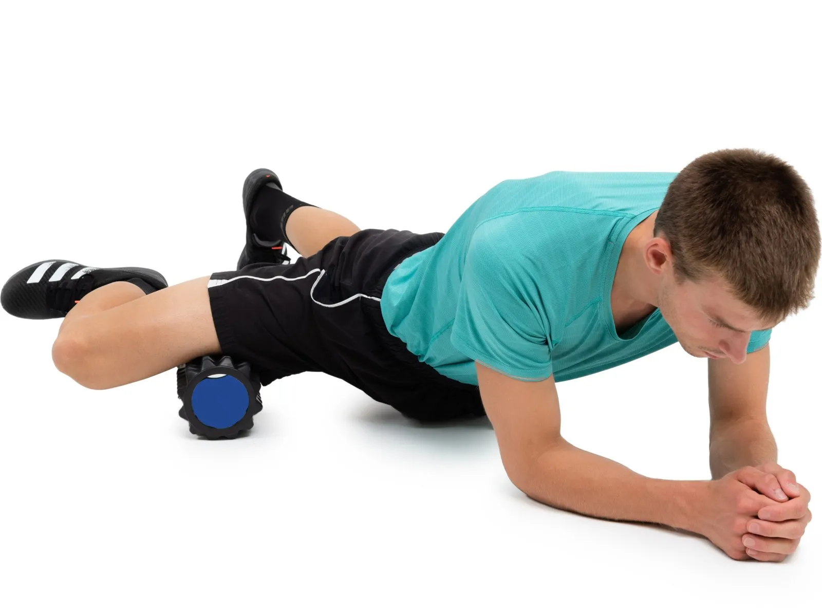 Triggerpoint roller Spiky Mambo Max