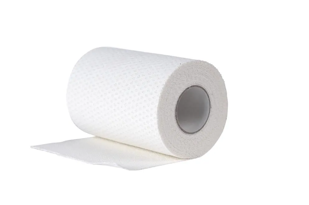 Elastische zwachtel Fortelast Plus 7,5 cm