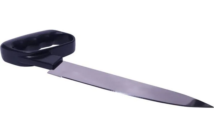 gehoekt kokmes liggend