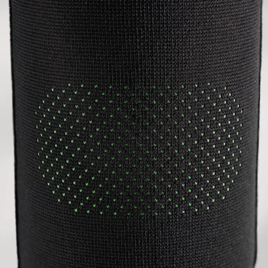 Kniebrace Cellacare Genu Classic - XLarge