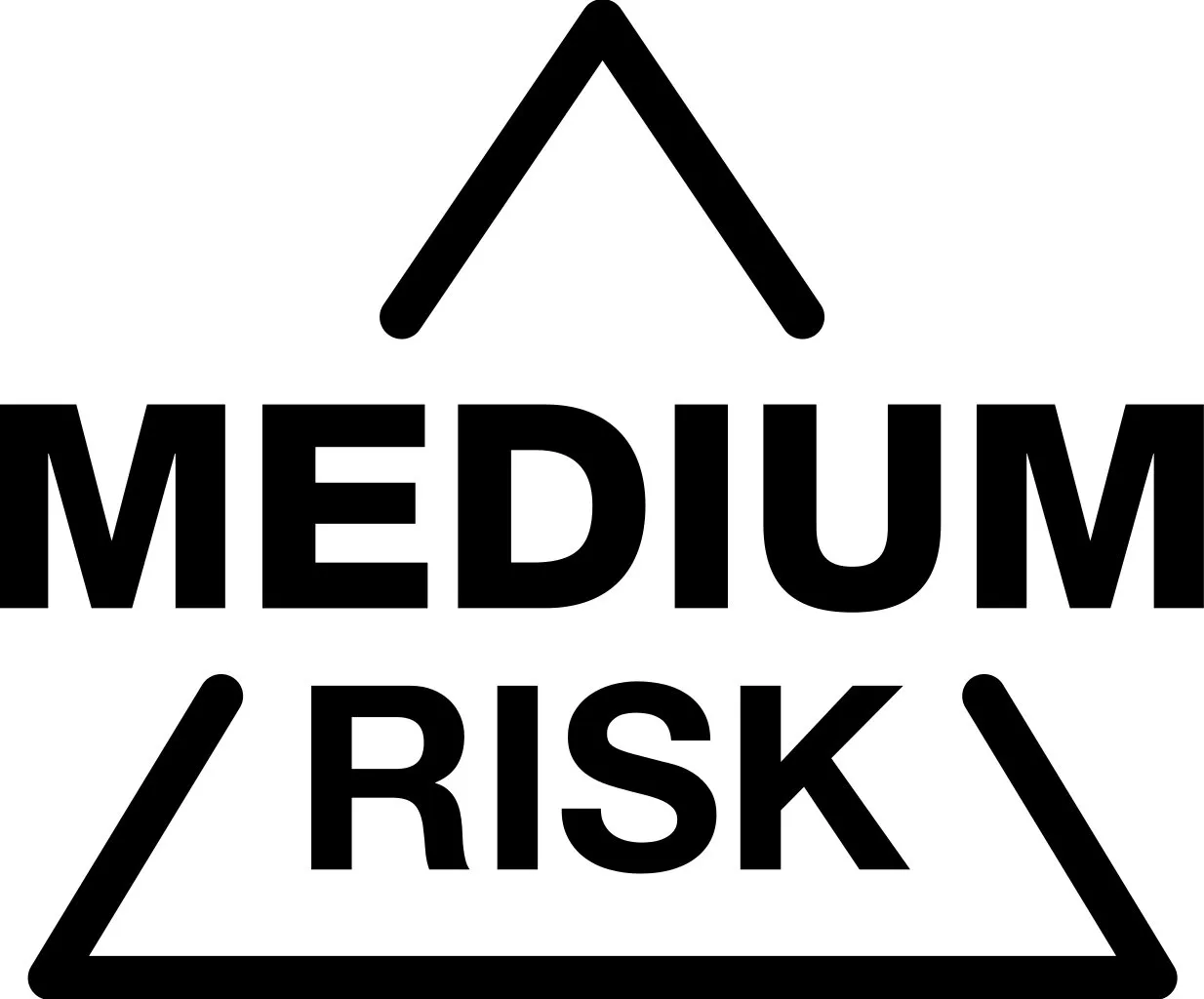 Decubitus kussen Designer Economy V