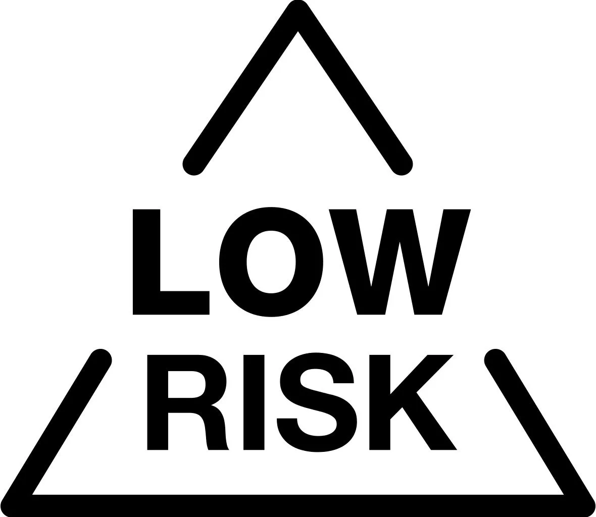 Decubitus kussen Comfort Plus