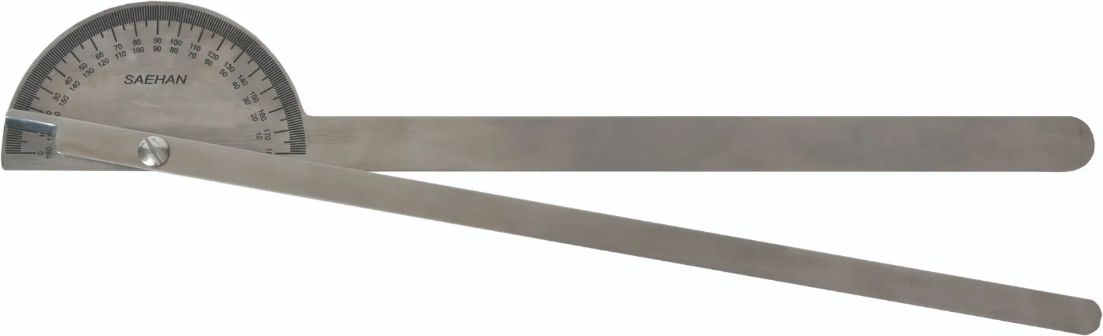 Goniometer RVS 35 cm Saehan