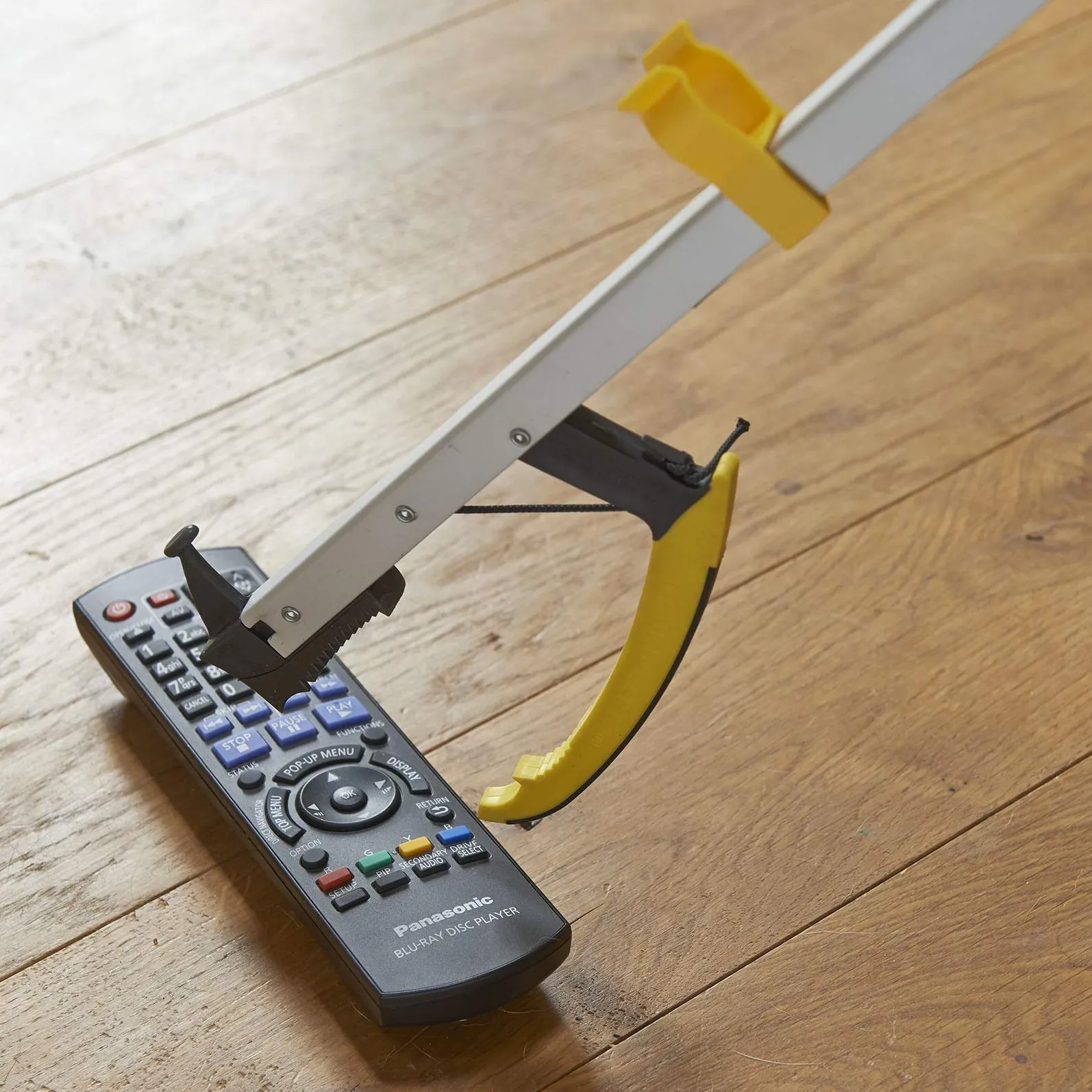 HelpingHand Grijper Classic Pro Standaard 65 cm